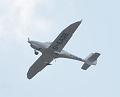 F T-20190825-151421_IMG_2619-7a
